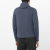 LC2483200_1_MOD_outlinewarmfleecehd_bluenights_hike_m.png