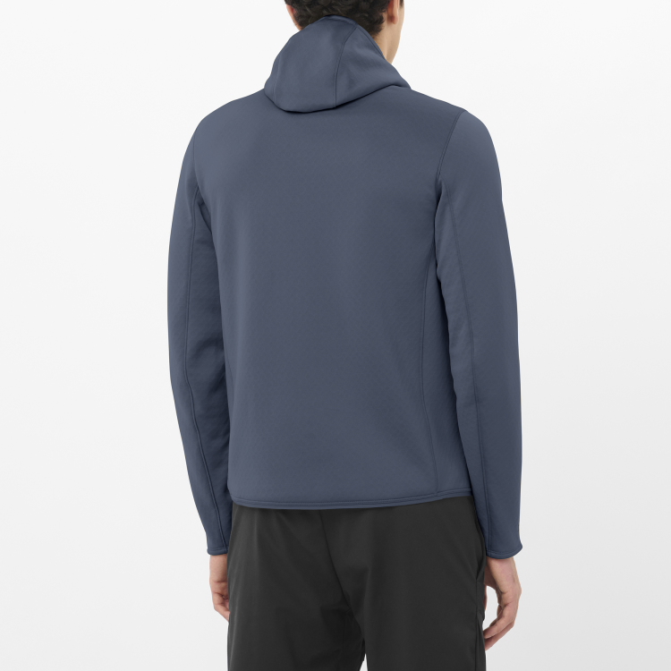 LC2483200_1_MOD_outlinewarmfleecehd_bluenights_hike_m.png