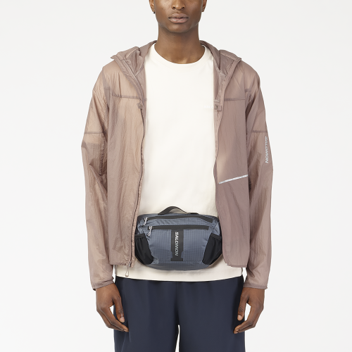 LC2485200_0_MOD_ACS WAIST PACK 3-TURBULENCE-Monument.png