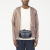 LC2485200_0_MOD_ACS WAIST PACK 3-TURBULENCE-Monument.png
