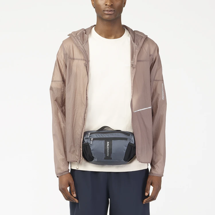 LC2485200_0_MOD_ACS WAIST PACK 3-TURBULENCE-Monument.png