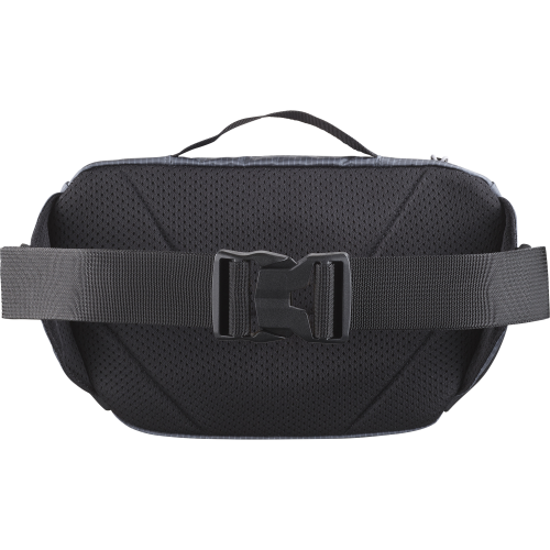 LC2485200_1_GHO_ACS WAIST PACK 3-TURBULENCE-Monument.png