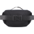 LC2485200_1_GHO_ACS WAIST PACK 3-TURBULENCE-Monument.png