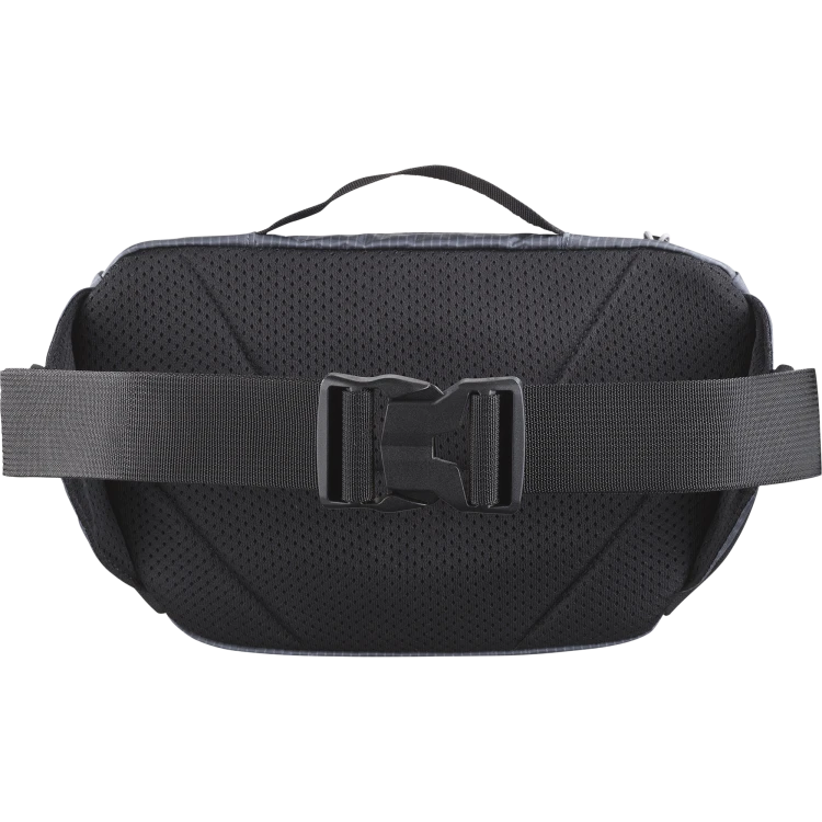 LC2485200_1_GHO_ACS WAIST PACK 3-TURBULENCE-Monument.png