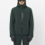 LC2602700_0_MOD_highlandjacket_greengables_ski_m.png