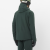 LC2602700_1_MOD_highlandjacket_greengables_ski_m.png