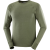 LC2603900_0_GHO_essentiallightwarmcn_grapeleaf_hike_m.png
