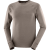 LC2604000_0_GHO_essentiallightwarmcn_iron_hike_m.png