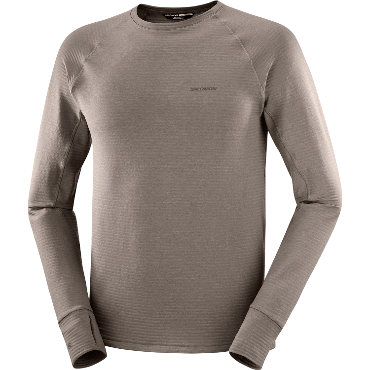LC2604000_0_GHO_essentiallightwarmcn_iron_hike_m.png