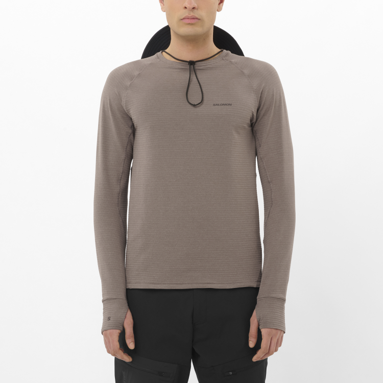 LC2604000_0_MOD_essentiallightwarmcn_iron_hike_m.png
