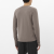 LC2604000_1_MOD_essentiallightwarmcn_iron_hike_m.png