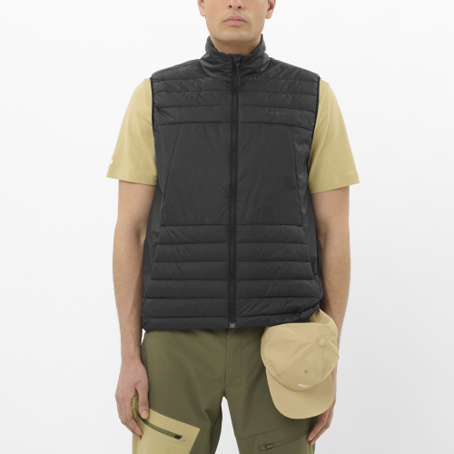 LC2605200_0_MOD_rflxvest_deepblack_hike_m.png