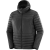 LC2605500_0_GHO_rflxhdjkt_deepblack_hike_m.png