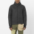 LC2605500_0_MOD_rflxhdjkt_deepblack_hike_m.png