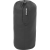 LC2605500_4_GHO_rflxhdjkt_deepblack_hike_m.png