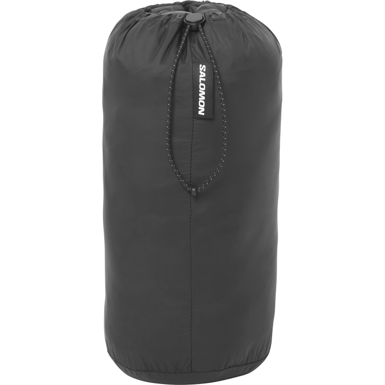 LC2605500_4_GHO_rflxhdjkt_deepblack_hike_m.png