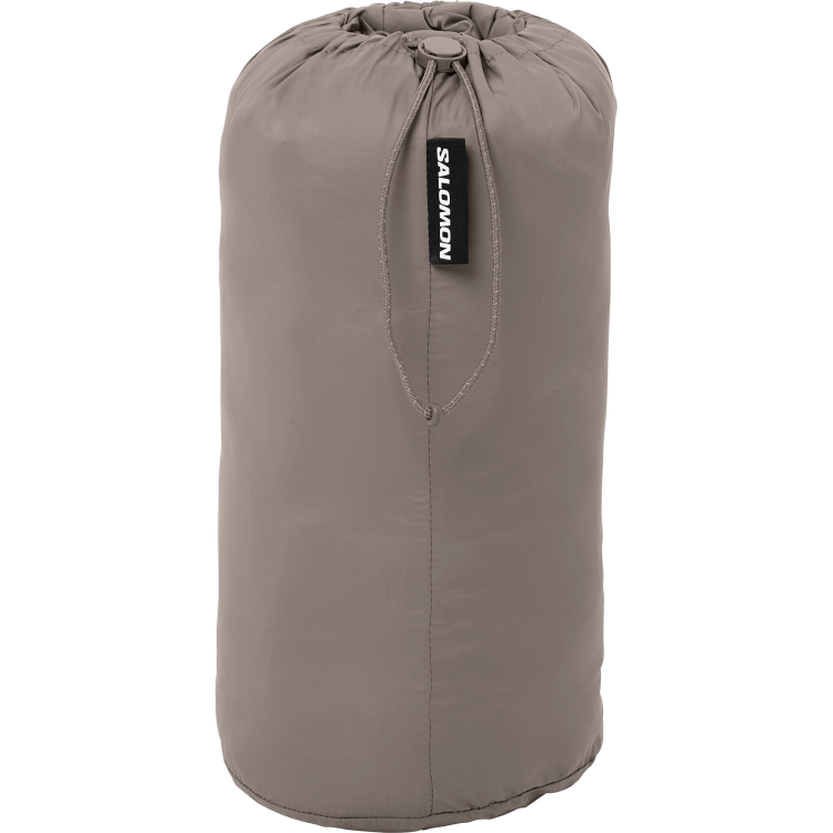 LC2605600_4_GHO_rflxhdjkt_iron_hike_m.png