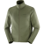 LC2608800_0_GHO_outlinewarmfleecefz_grapeleaf_hike_m.png