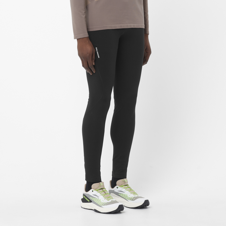 LC2613900_0_MOD_shkoutcorewarmtights_deepblack_run_m.png