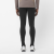 LC2613900_1_MOD_shkoutcorewarmtights_deepblack_run_m.png