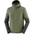 LC2615600_0_GHO_outlinewarmhybridhd_grapeleafdeepblack_hike_m.png