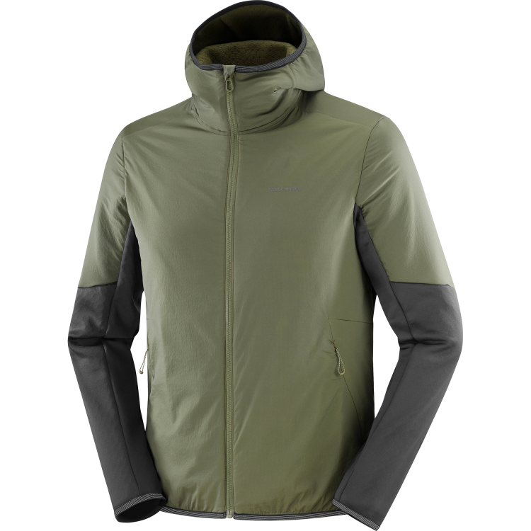 LC2615600_0_GHO_outlinewarmhybridhd_grapeleafdeepblack_hike_m.png