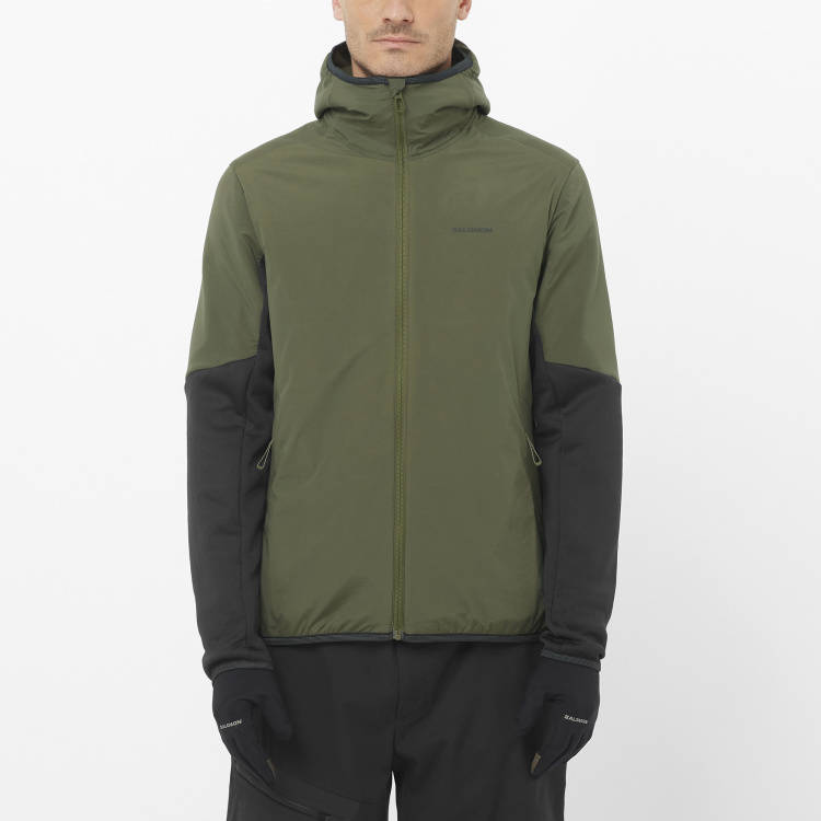 LC2615600_0_MOD_outlinewarmhybridhd_grapeleafdeepblack_hike_m.png