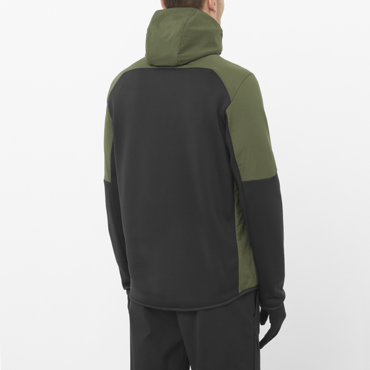 LC2615600_1_MOD_outlinewarmhybridhd_grapeleafdeepblack_hike_m.png