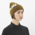 LC2630000_1_MOD_hermitagebeanie_plantation_ski_uw.png