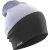 LC2630600_0_GHO_flatspinreversiblebeanie_deepblackcosmicsky_ski_u.png