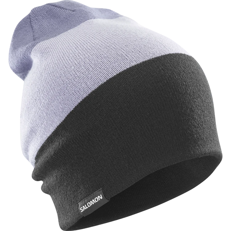 LC2630600_0_GHO_flatspinreversiblebeanie_deepblackcosmicsky_ski_u.png