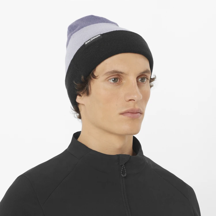 LC2630600_0_MOD_flatspinreversiblebeanie_deepblackcosmicsky_ski_um.png
