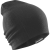LC2630600_1_GHO_flatspinreversiblebeanie_deepblackcosmicsky_ski_u.png