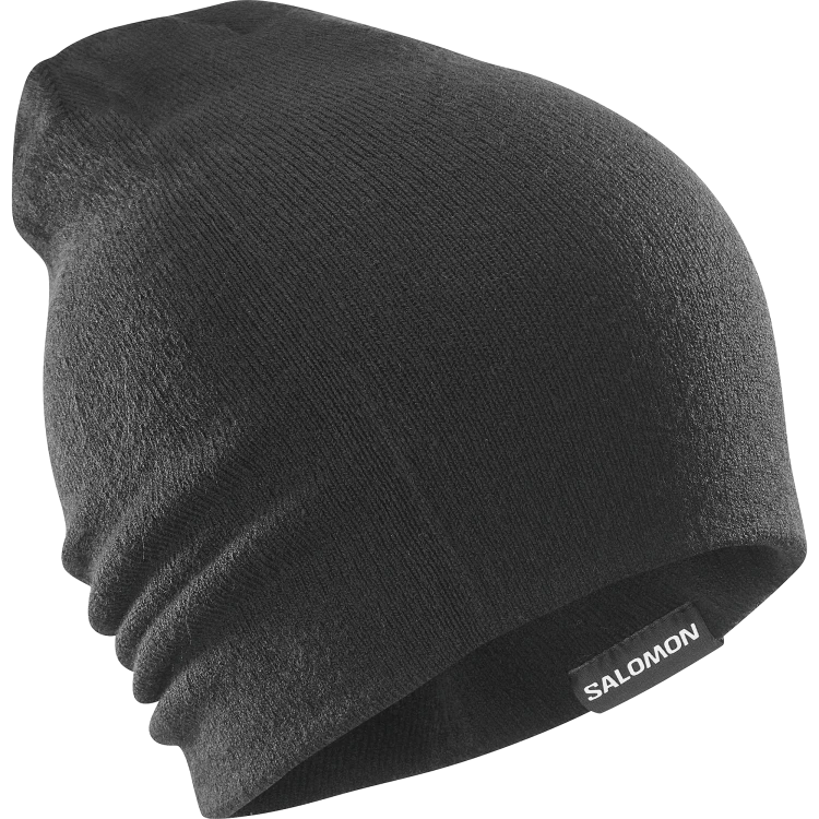 LC2630600_1_GHO_flatspinreversiblebeanie_deepblackcosmicsky_ski_u.png