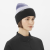 LC2630600_1_MOD_flatspinreversiblebeanie_deepblackcosmicsky_ski_uw.png