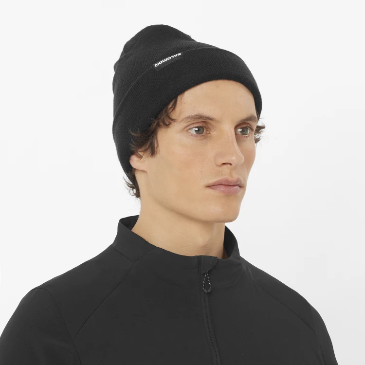 LC2630600_2_MOD_flatspinreversiblebeanie_deepblackcosmicsky_ski_um.png