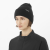 LC2630600_3_MOD_flatspinreversiblebeanie_deepblackcosmicsky_ski_uw.png