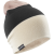 LC2630700_0_GHO_flatspinreversiblebeanie_deepblackwhisperwhite_ski_u.png