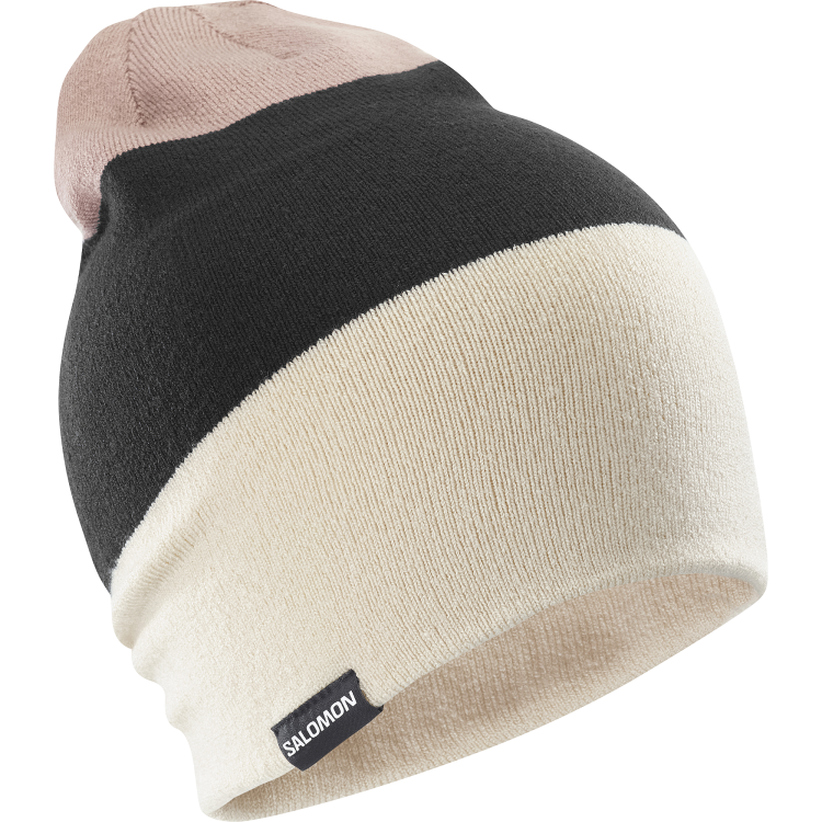 LC2630700_0_GHO_flatspinreversiblebeanie_deepblackwhisperwhite_ski_u.png