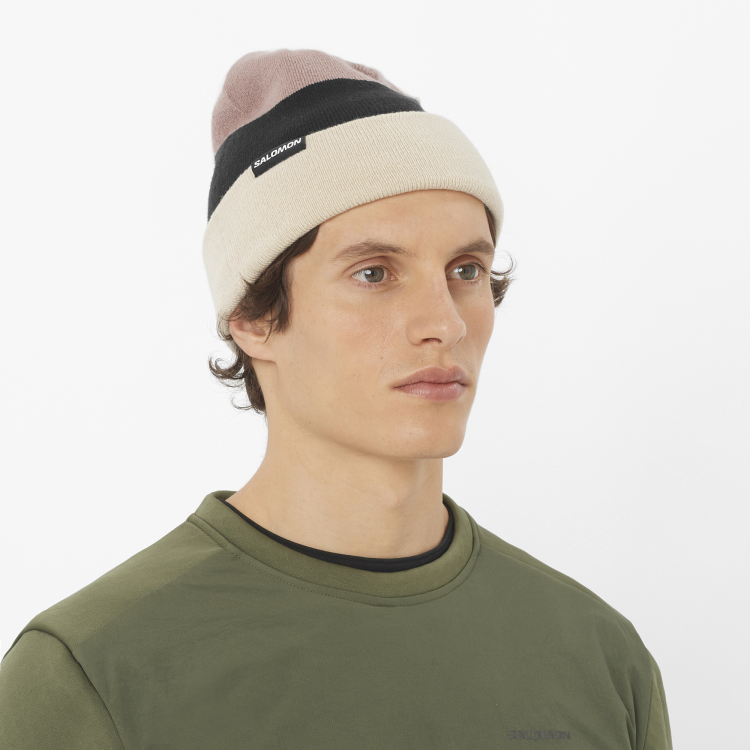 LC2630700_0_MOD_flatspinreversiblebeanie_deepblackwhisperwhite_ski_um.png