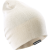 LC2630700_1_GHO_flatspinreversiblebeanie_deepblackwhisperwhite_ski_u.png