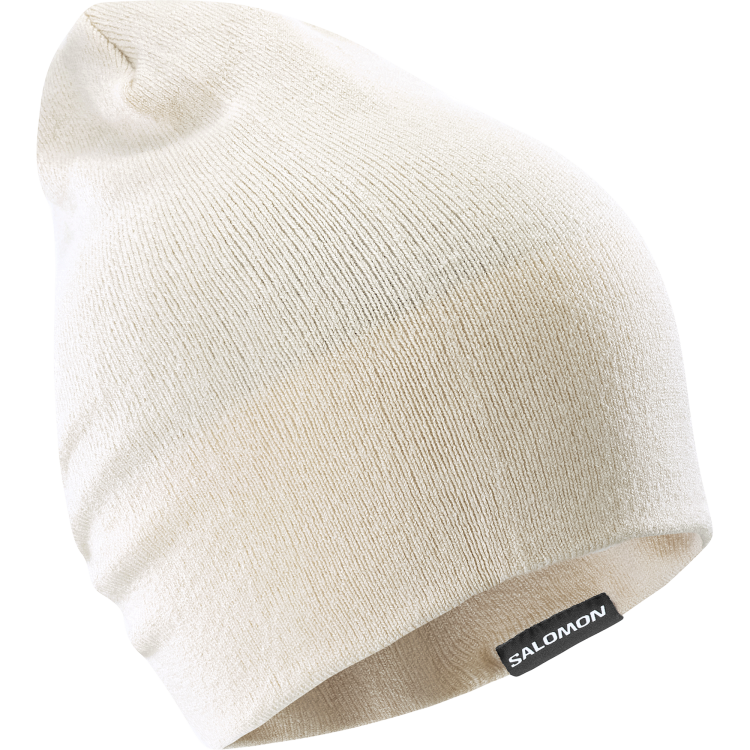 LC2630700_1_GHO_flatspinreversiblebeanie_deepblackwhisperwhite_ski_u.png