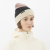 LC2630700_1_MOD_flatspinreversiblebeanie_deepblackwhisperwhite_ski_uw.png