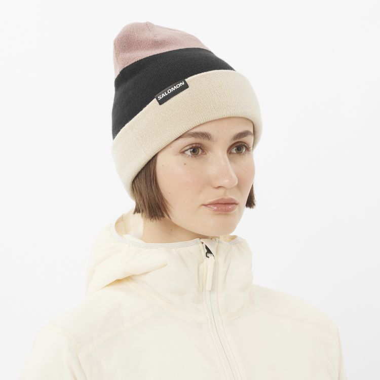 LC2630700_1_MOD_flatspinreversiblebeanie_deepblackwhisperwhite_ski_uw.png