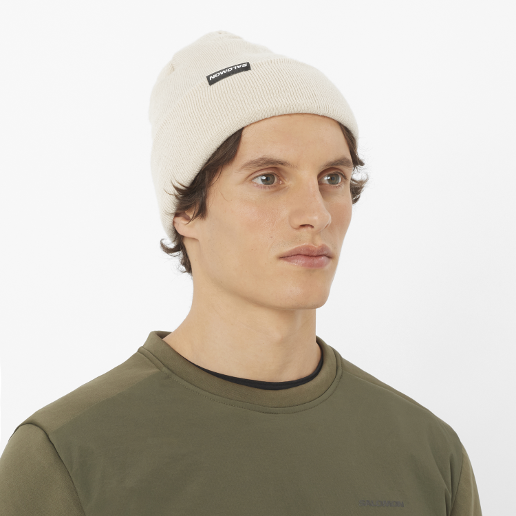 LC2630700_2_MOD_flatspinreversiblebeanie_deepblackwhisperwhite_ski_um.png