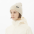 LC2630700_3_MOD_flatspinreversiblebeanie_deepblackwhisperwhite_ski_uw.png