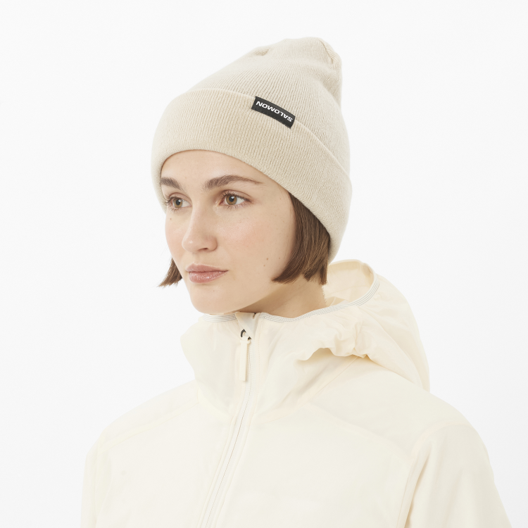 LC2630700_3_MOD_flatspinreversiblebeanie_deepblackwhisperwhite_ski_uw.png