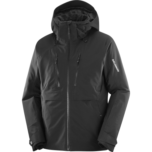 LC2635000_0_GHO_brilliant20jacket_deepblack_ski_m.png