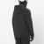 LC2635000_1_MOD_brilliant20jacket_deepblack_ski_m.png