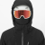 LC2635000_2_MOD_brilliant20jacket_deepblack_ski_m.png